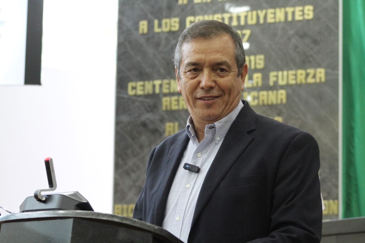 1d2b254f-754b-4f91-97bd-b92c09142faa