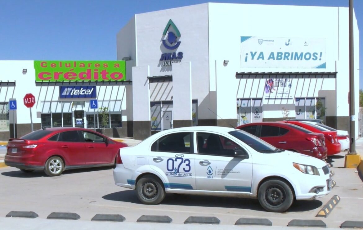 231f710b-a308-4d6a-9f6e-af0be5f868f0