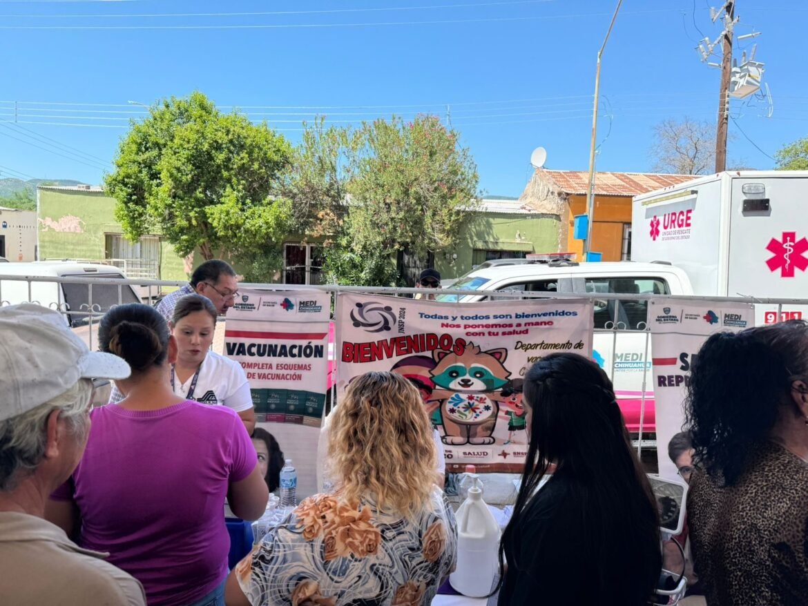 7d708c24-e915-4b45-9571-0b7cb6954482