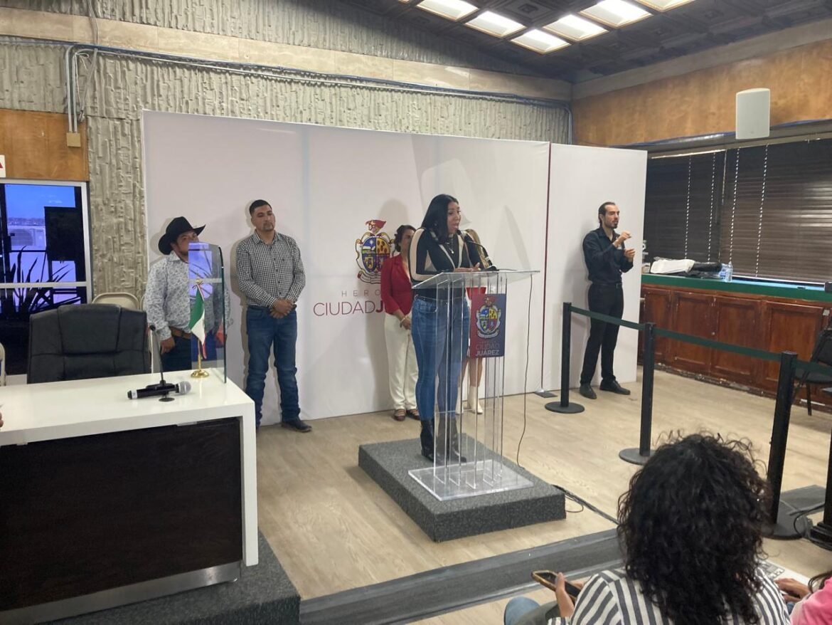 Candidatos