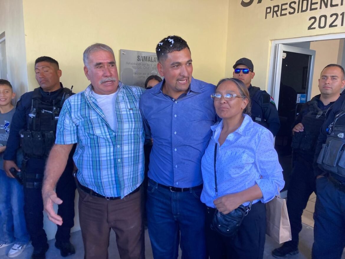 Gerardo-Esparza