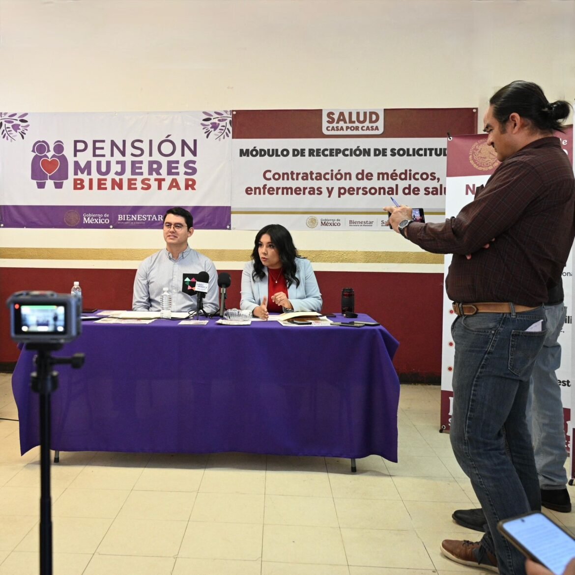 abd6aad6-47d3-4f93-b093-64730dd8037b