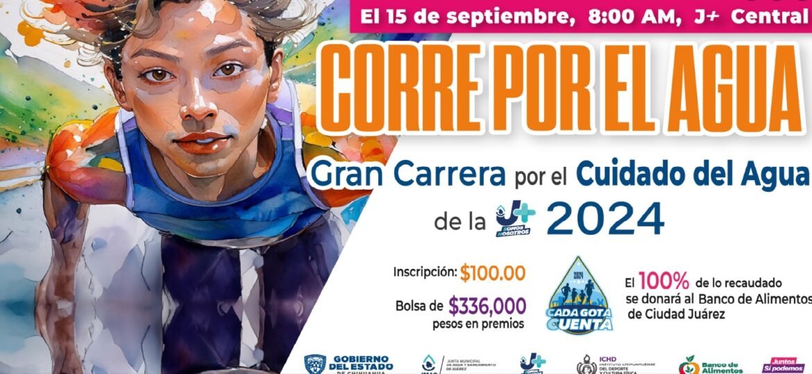 corre-1