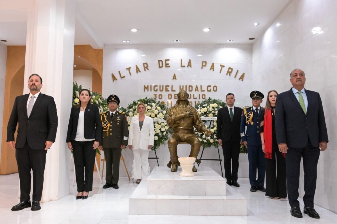 f660474f-a0bf-4096-86d2-1d551f84fb07