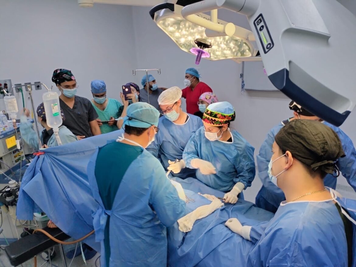 5ca90f8c-8512-41bc-be48-310906543bee