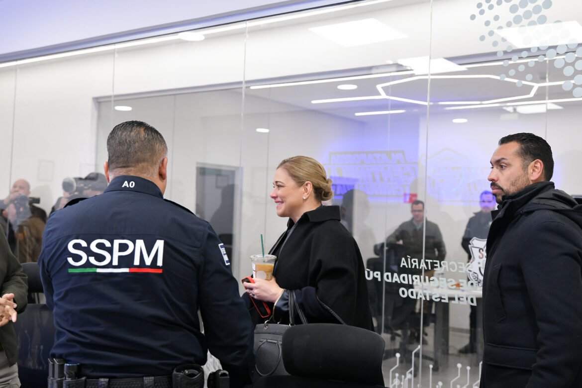 JUAREZ-MESASEGURIDAD-060125-01