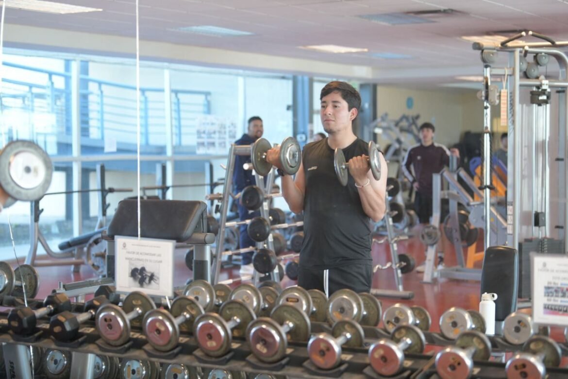 c187d796-2fbb-4586-857b-aa27365f1d06