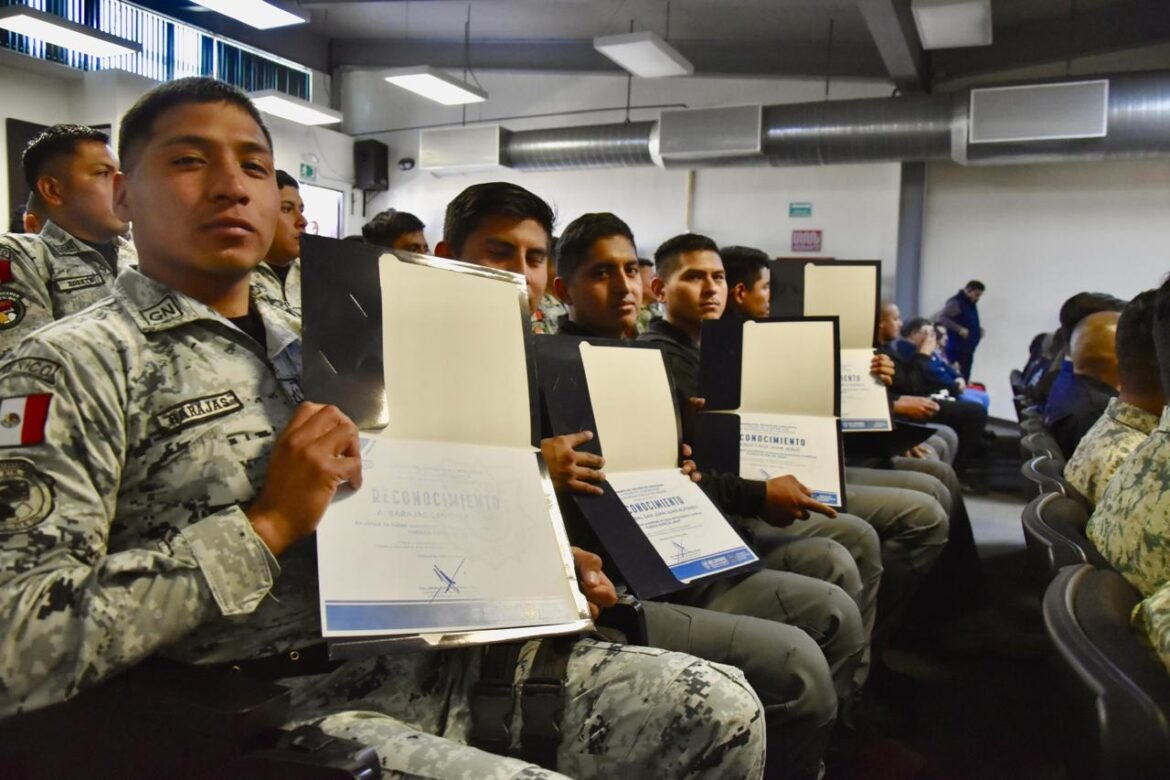 27a7f957-e4d2-4519-81e9-3b5622c1724c