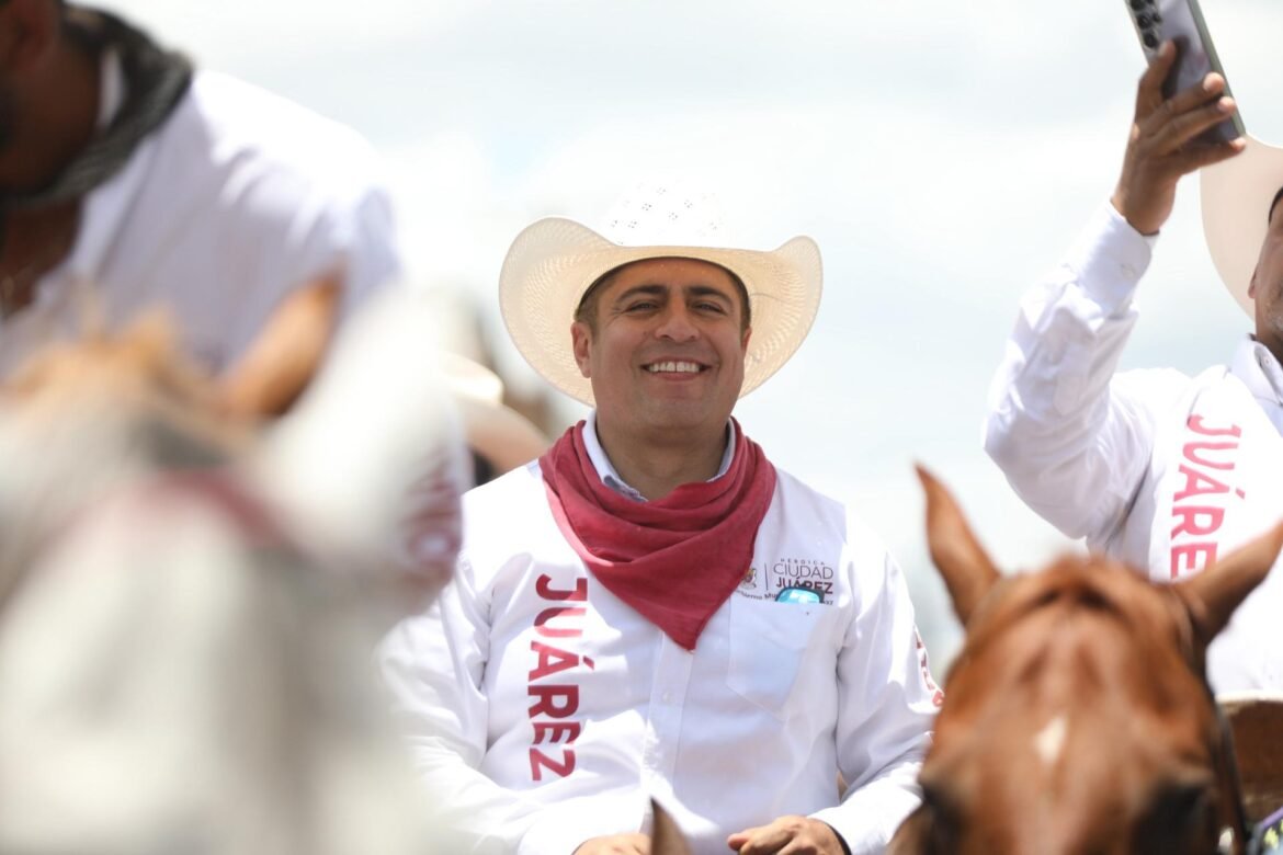 687c168c0f6fd__687c168c0f6fe