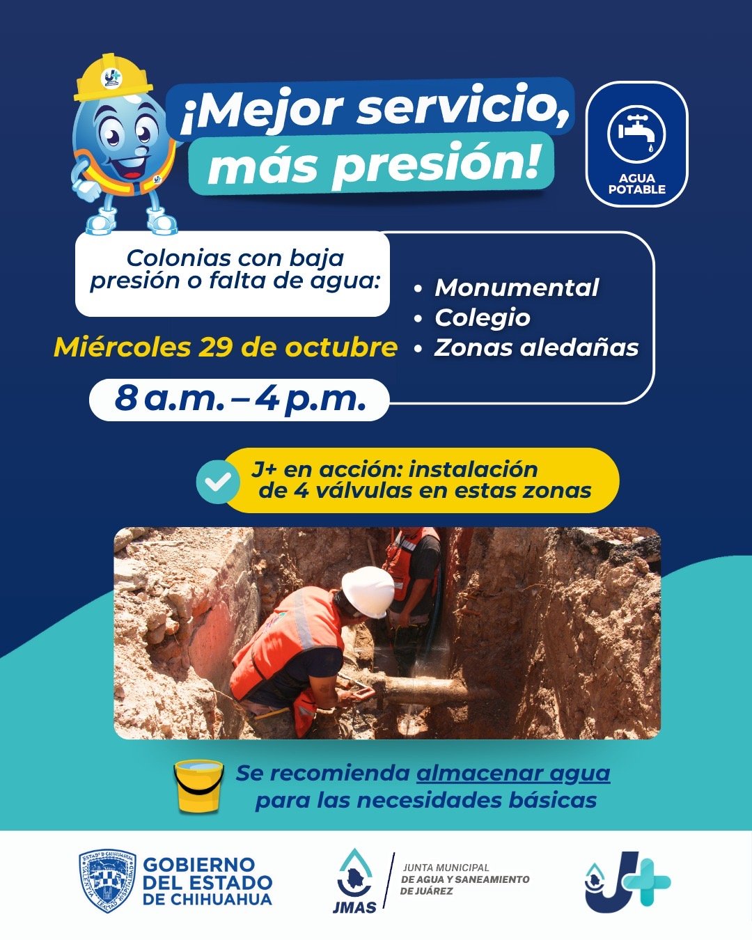 0187032d-6980-4555-a873-07bd1d1b1f7b