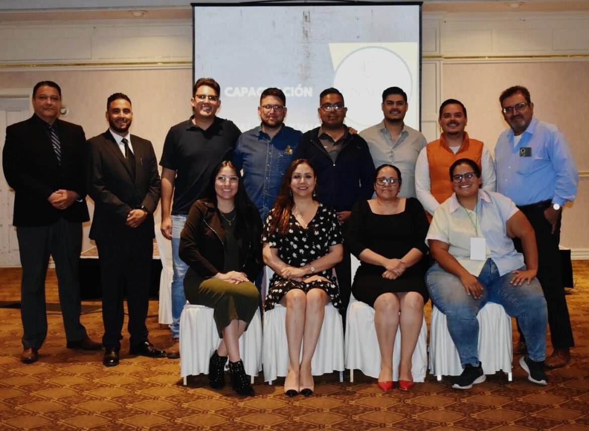 1f0c0609-bcab-436e-8356-d2c9acbdcf28