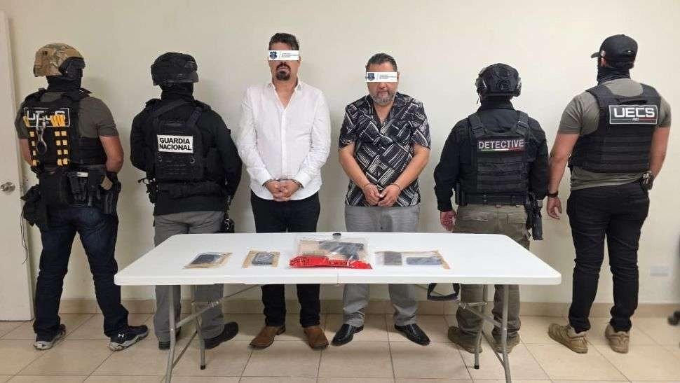 40a86d1d-efec-4531-b62e-610e748d7aae