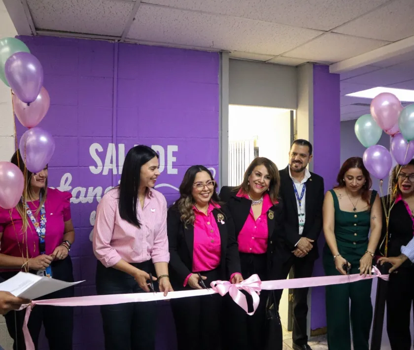 5df9f51c-dd7a-421e-b2d3-f2ce08321da0