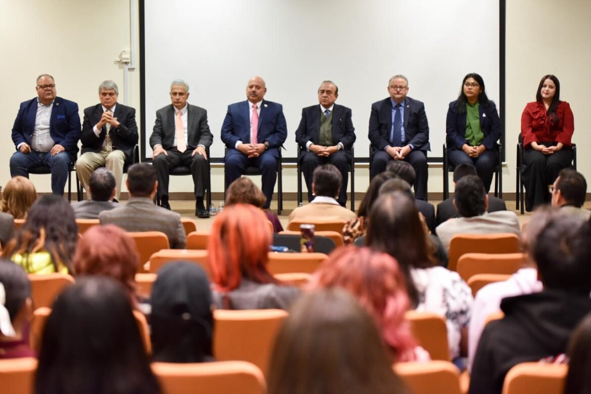 5f09832d-0828-4b22-a93a-0686e88fa838