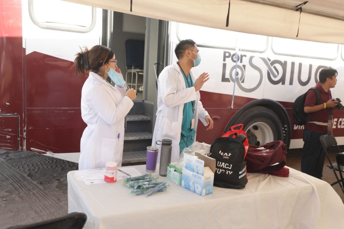 690249ba5d0bc__690249ba5d0bd