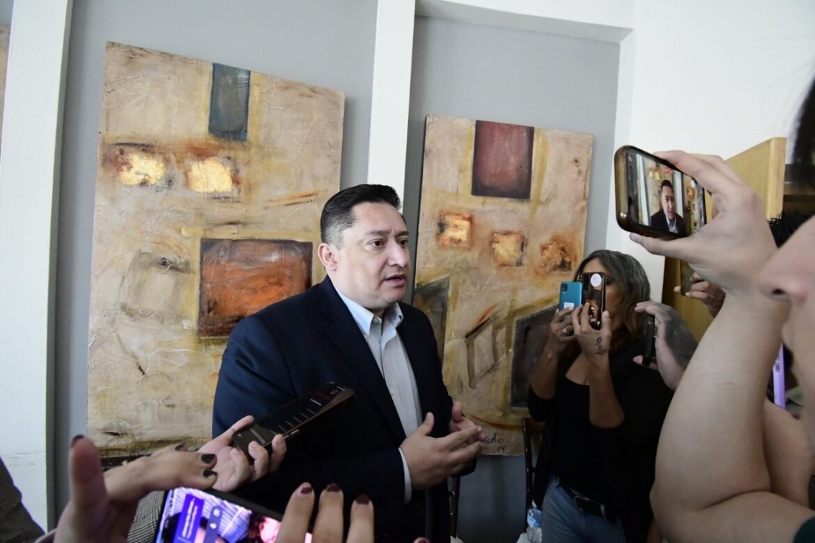 77143668-adc3-44a3-9409-757199a39baa