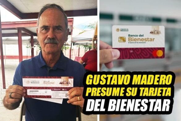 Presume-Gustavo-Madero-su-tarjeta-del-Bienestar