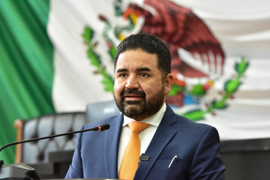Sanchezvafast