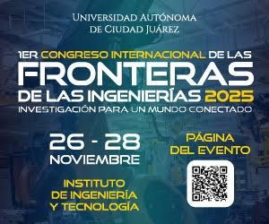 Top Selling Multipurpose WP Theme