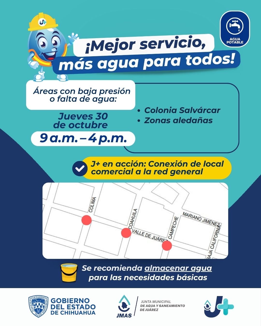 a35214e7-1819-4253-9918-b4bd74f938f0