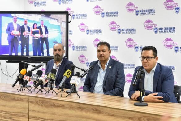 d53dec17-e04e-4c04-8fb4-f7866c42d2c2