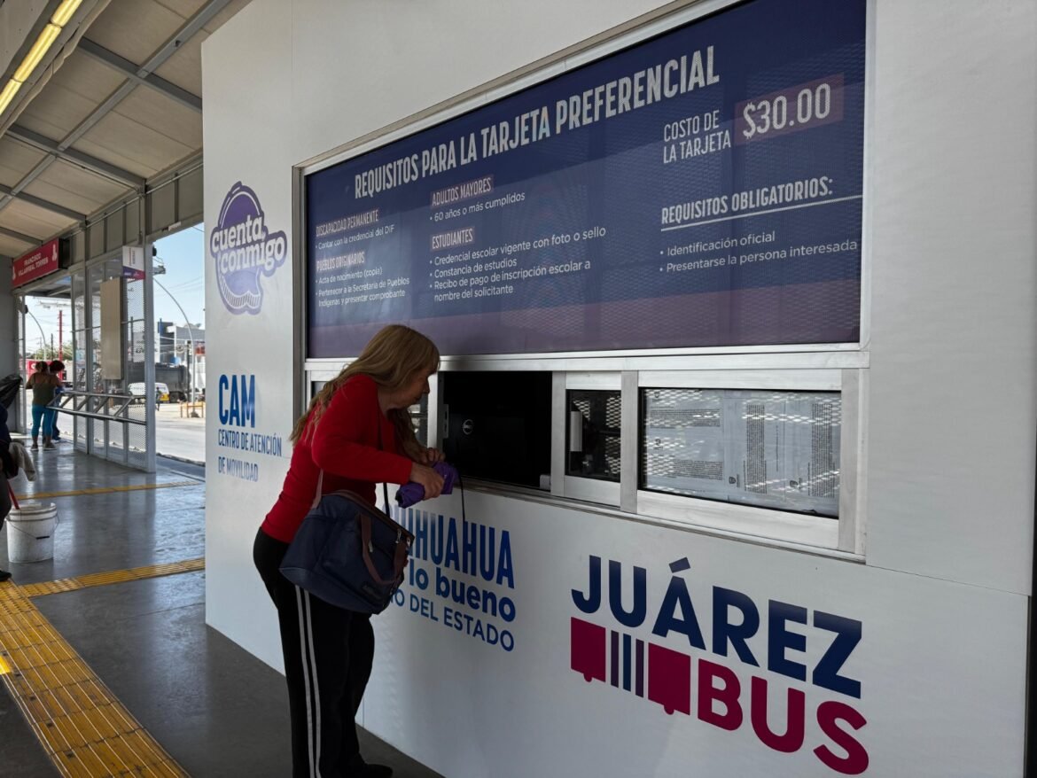 f8471cf0-d115-47bf-9af4-2f11ea268b7d