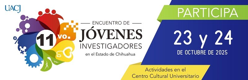 pageHeaderTitleImage_es_ES