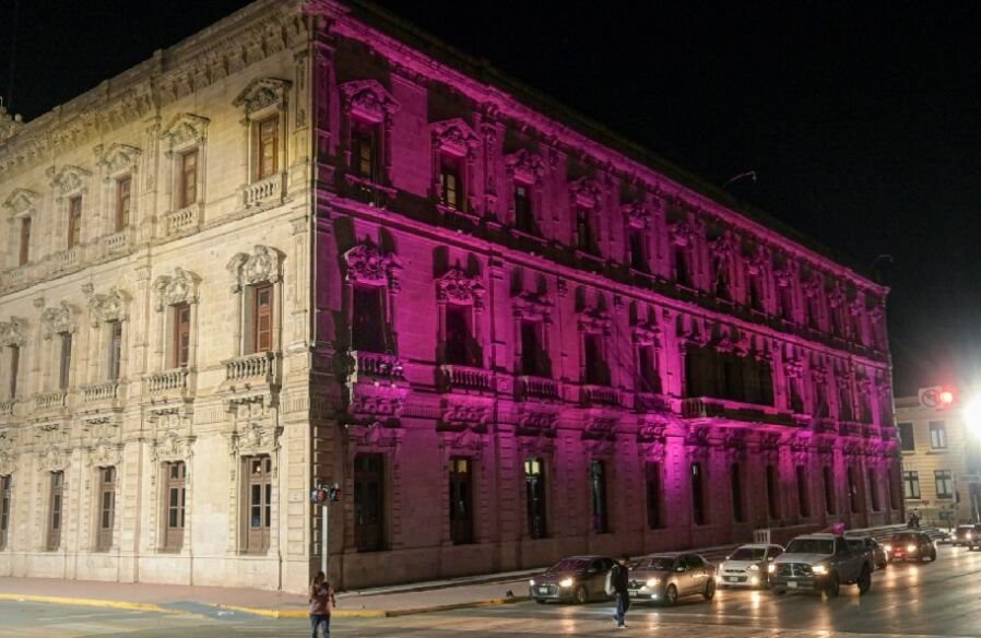 palacio-gob