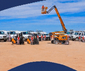 Top Selling Multipurpose WP Theme