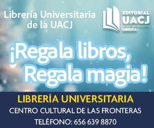 Top Selling Multipurpose WP Theme