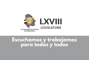 Top Selling Multipurpose WP Theme