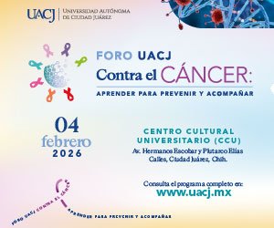 Top Selling Multipurpose WP Theme