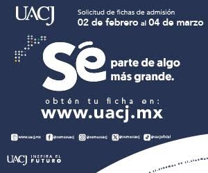 Top Selling Multipurpose WP Theme