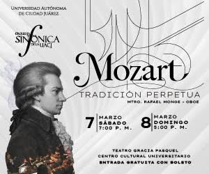 Top Selling Multipurpose WP Theme