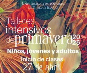 Top Selling Multipurpose WP Theme