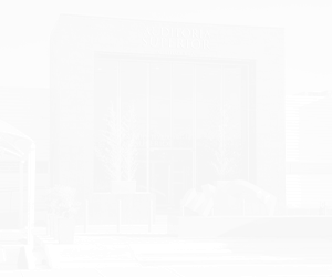 Top Selling Multipurpose WP Theme