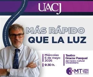 Top Selling Multipurpose WP Theme