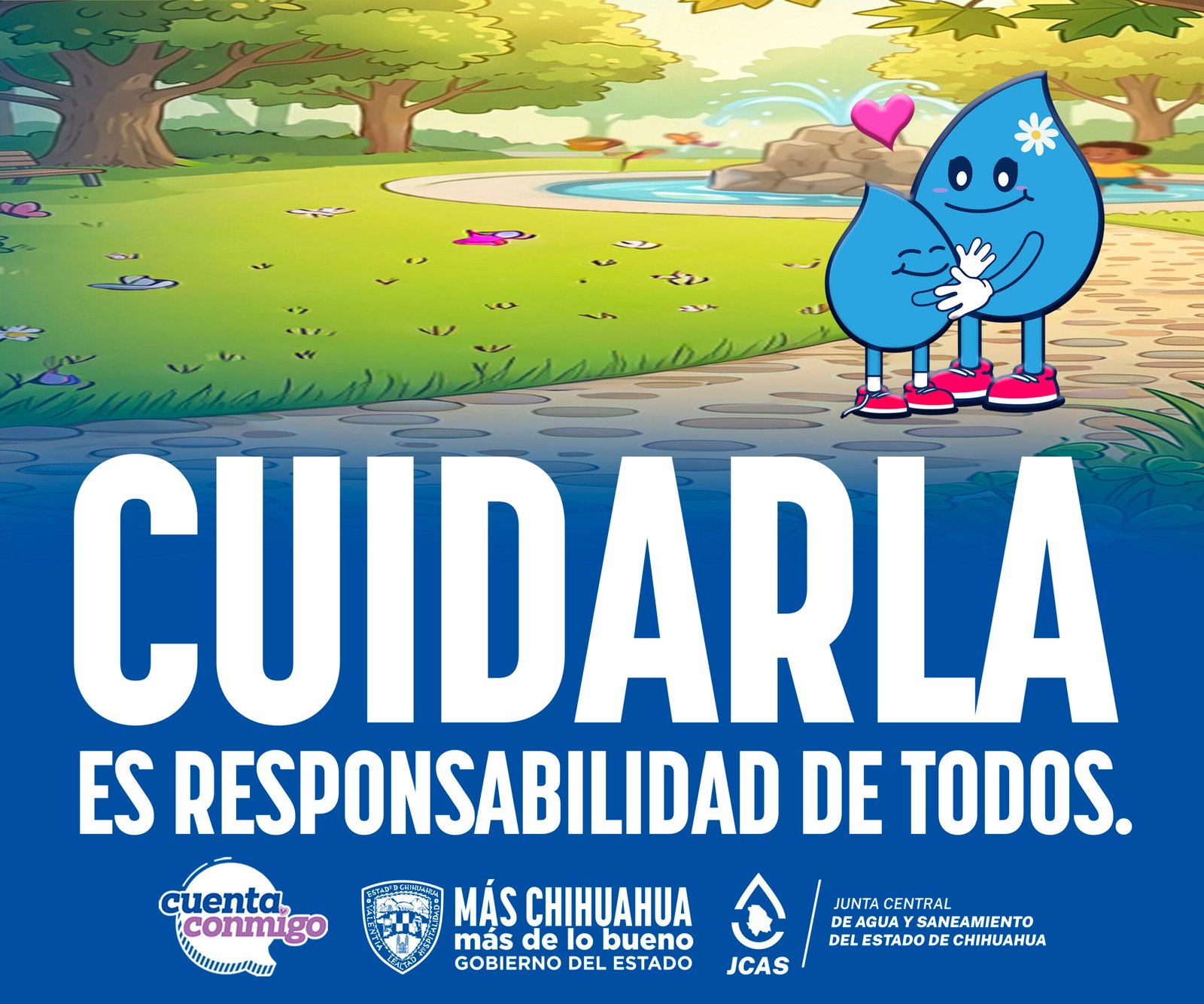 Top Selling Multipurpose WP Theme