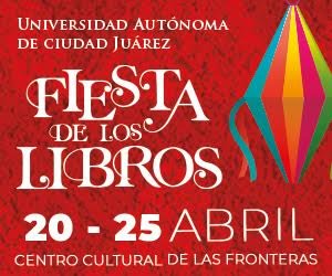 Top Selling Multipurpose WP Theme